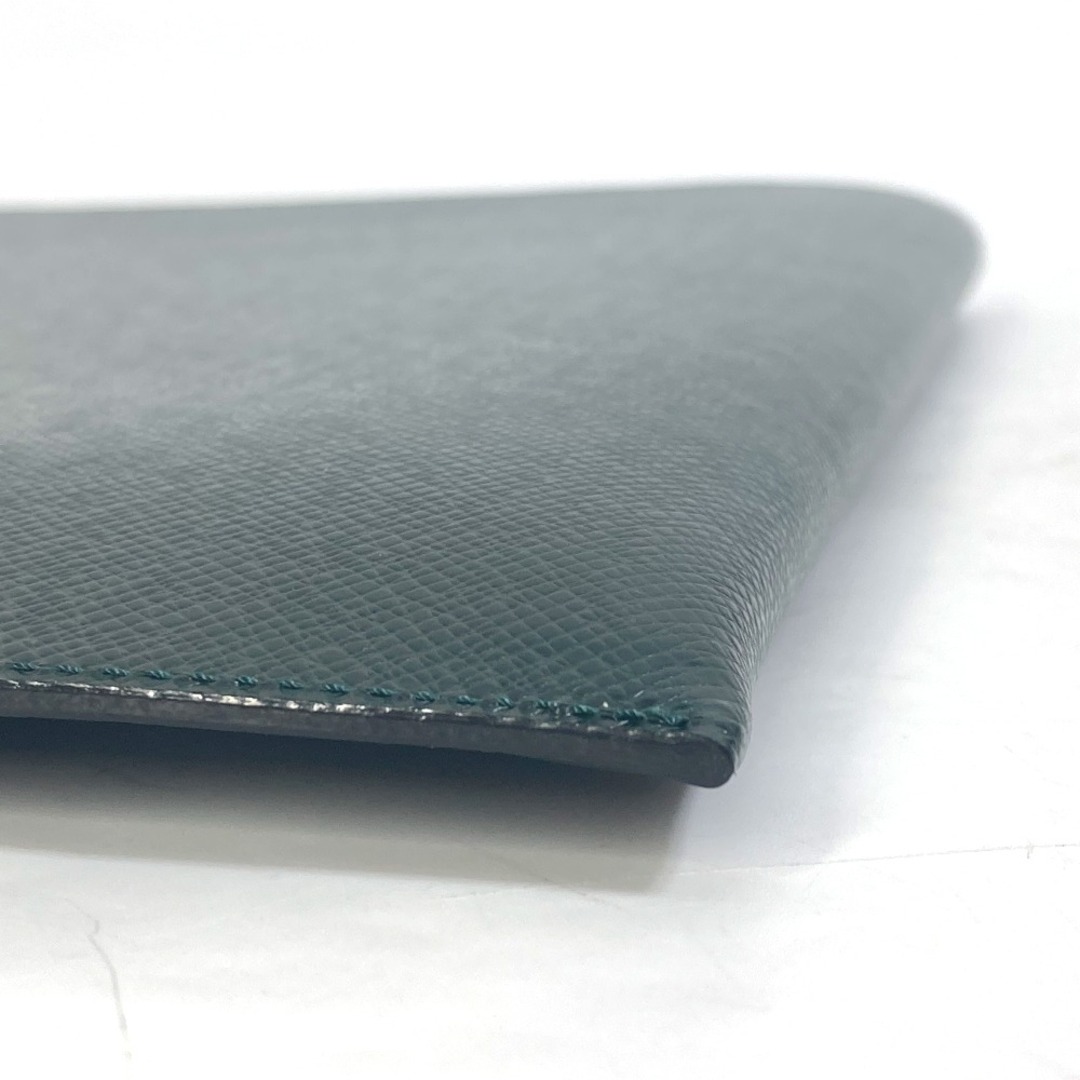 ルイヴィトン LOUIS VUITTON 書類ケース ファイル ホルダー