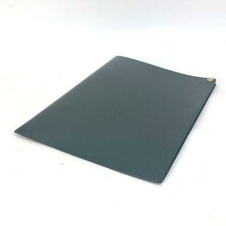 LOUIS VUITTON - ルイヴィトン LOUIS VUITTON 書類ケース ファイル LOUIS VUITTON - ルイヴィトン LOUIS VUITTON 書類ケース ファイル