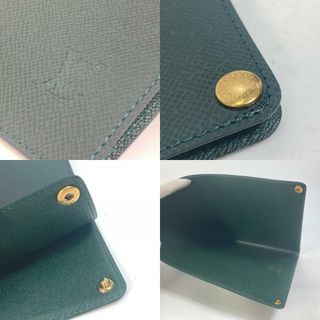 ルイヴィトン LOUIS VUITTON 書類ケース ファイル ホルダー ...