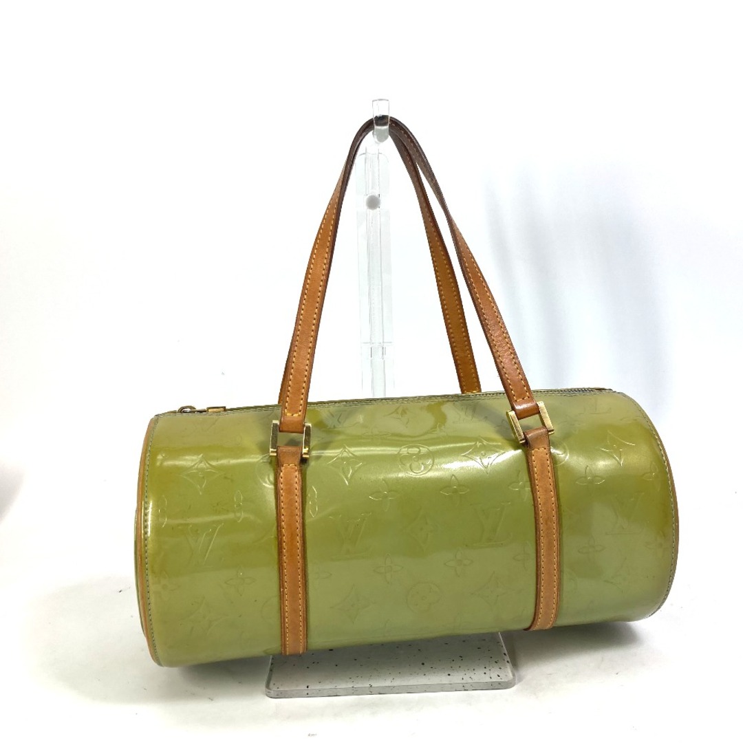 LOUIS VUITTON - ルイヴィトン LOUIS VUITTON ベッドフォード M91007