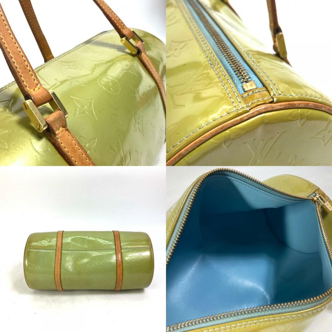 LOUIS VUITTON - ルイヴィトン LOUIS VUITTON ベッドフォード M91007
