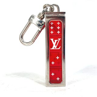 ヴィトン(LOUIS VUITTON) キーホルダー(メンズ)の通販 800点以上