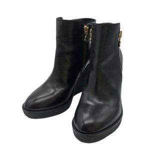 モンクレール ブーツ(レディース)の通販 100点以上 | MONCLERの