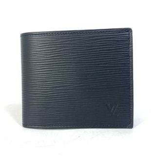 ヴィトン(LOUIS VUITTON) エピ 折り財布(メンズ)の通販 500点以上