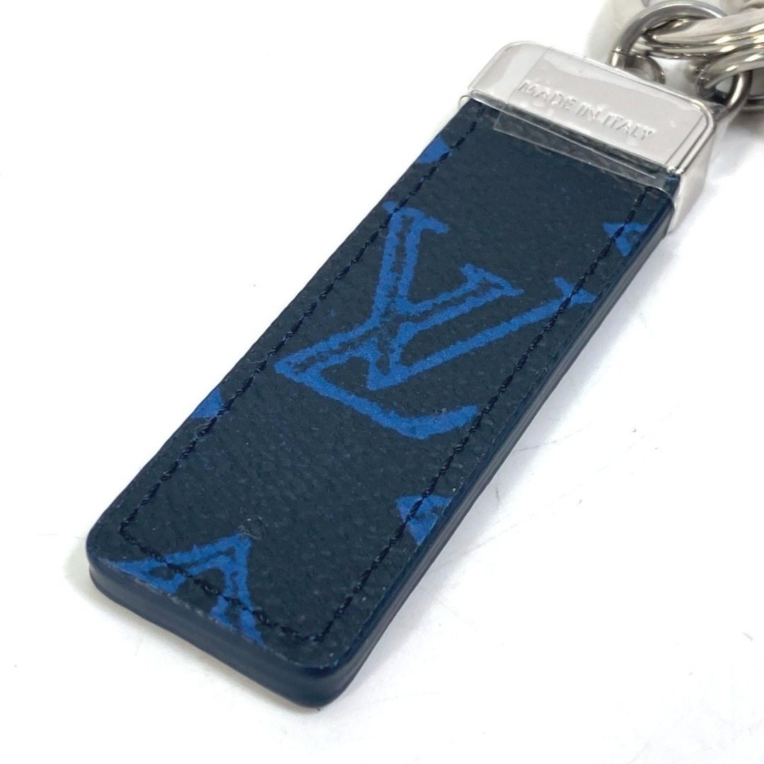 現行完売品】ヴィトン キーホルダー モノグラム レコード LV | www