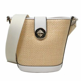 kate spade new york - 【新品】ケイトスペード ショルダーバッグ