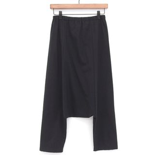 コム デ ギャルソン(COMME des GARCONS) サルエルパンツ(メンズ)の通販 コム デ ギャルソン(COMME des GARCONS) サルエルパンツ(メンズ)の通販