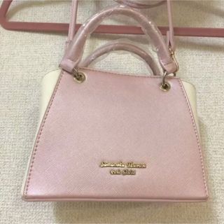 Samantha Thavasa Petit Choice - 新品☆サマンサ 名探偵コナン 赤井