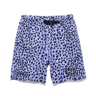 ワコマリア ハーフ ショートパンツ(メンズ)の通販 58点 | WACKO MARIA