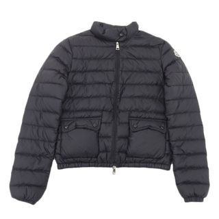 モンクレール ダウンベストの通販 2,000点以上 | MONCLERを買うならラクマ