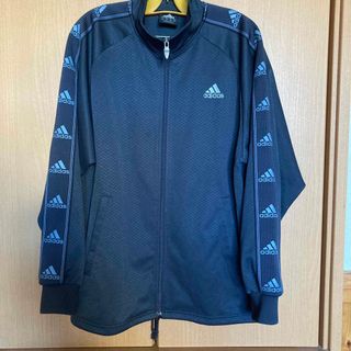 アディダス(adidas)のadidas(ウェア)