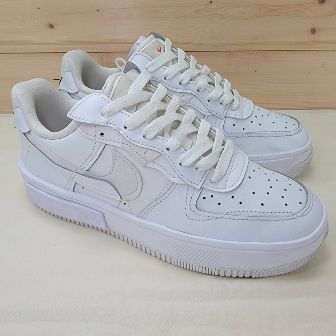 ⭐️新品未使用 NIKE⭐️ エアフォース1 フォンタンカ 24cm