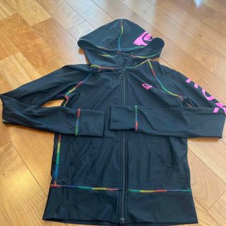 ロキシー(Roxy)のROXY ラッシュガード(水着)