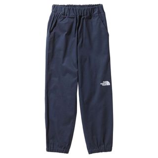 ザノースフェイス(THE NORTH FACE)のノースフェイス　パンツ130(パンツ/スパッツ)