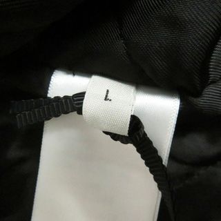 celine - 未使用品□22AW セリーヌ 2Y880426S ゼブラ 総柄 ダブル