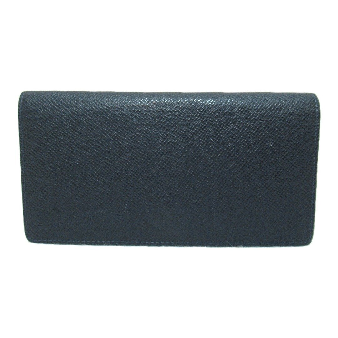 LOUIS VUITTON ルイ・ヴィトン ポルトフォイユ・ブラザ NM 長財布