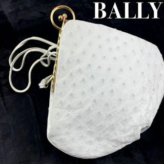 バリーの通販 6,000点以上 | Ballyを買うならラクマ