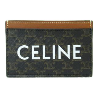 セリーヌ パスケース/IDカードホルダーの通販 100点以上 | celineの
