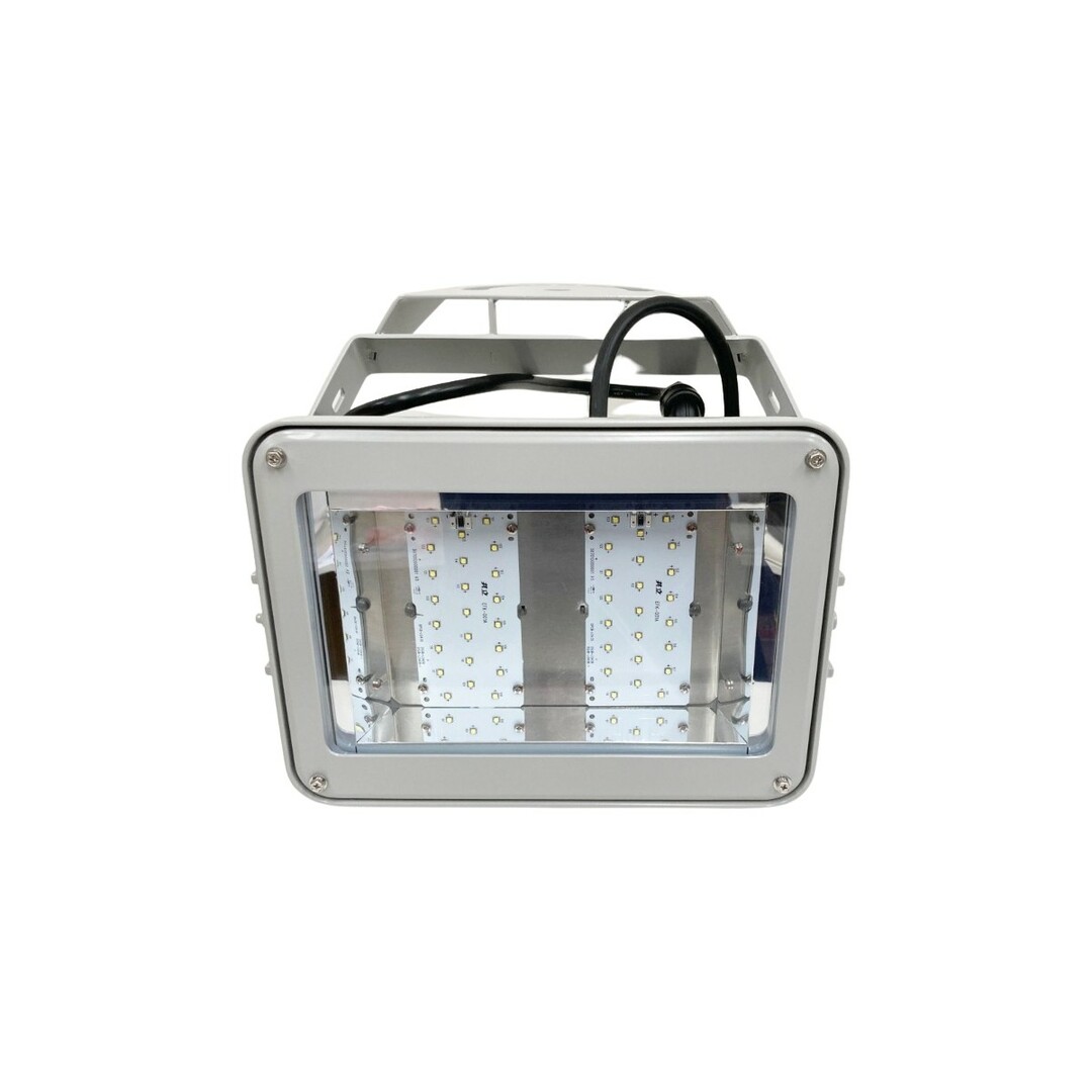 〇〇共立電照 LED 照明器具 高天井照明 FDD95E2SV301H-C-DT-HK