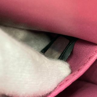 Cartier - BVLGARI ブルガリ セルペンティ チェーン ショルダーバッグ