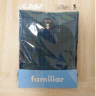 完売品　familiar　チェアベルト