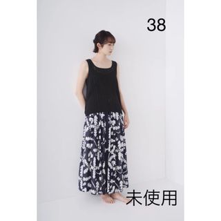 ミナペルホネン スカートの通販 1,000点以上 | mina perhonenの