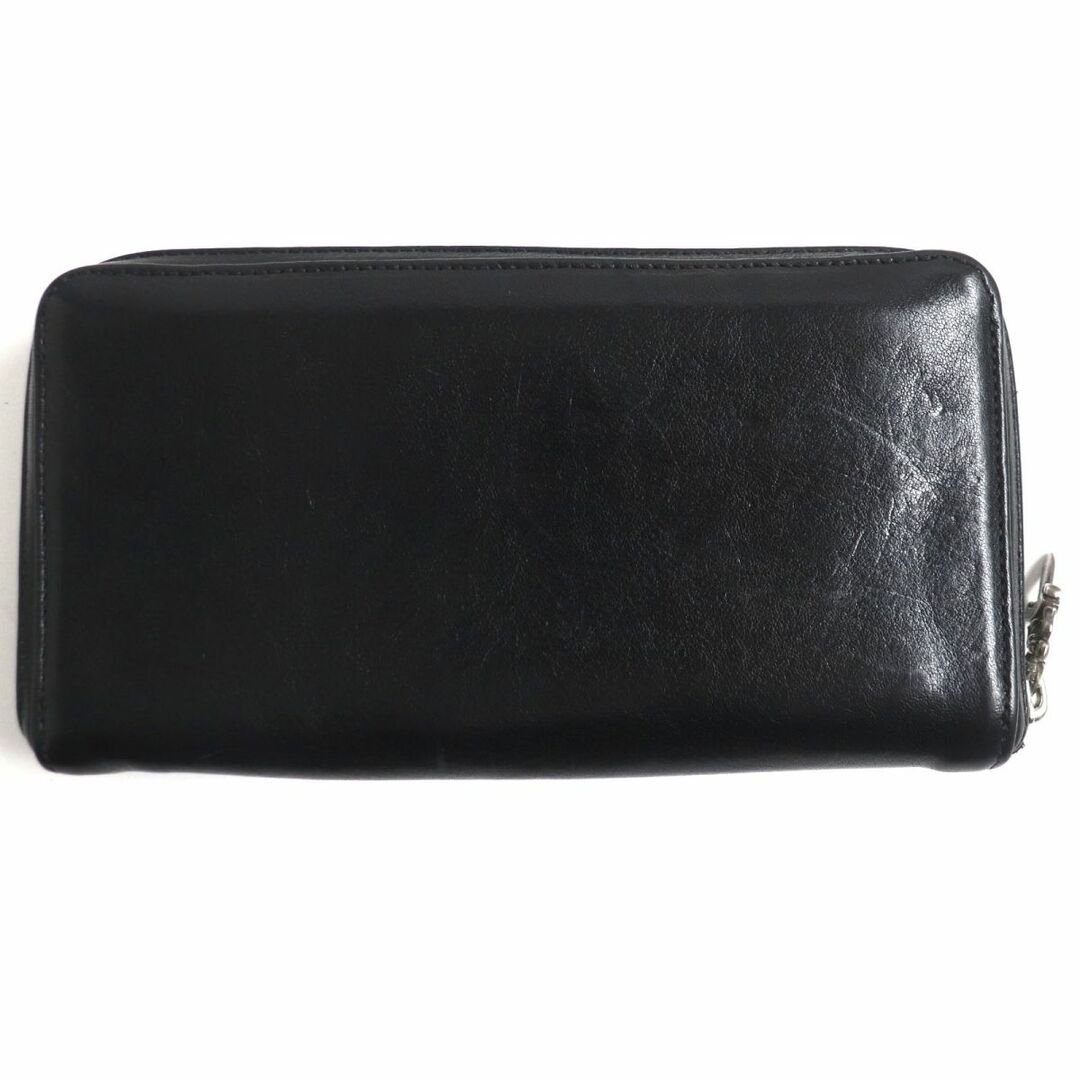 Chrome Hearts - 美品▽クロムハーツ REC-F 21P2 プレーン