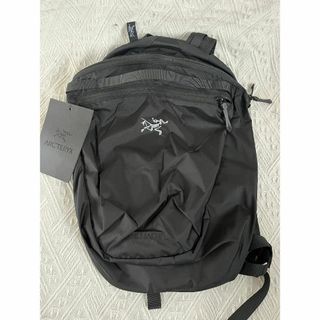 THE NORTH FACE - ☆最後の1点☆ 【韓国限定】ザ ノースフェイス W