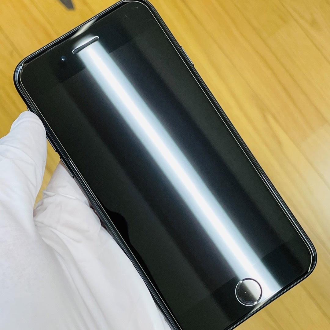 iPhone SE第2世代 256GB SIM フリー88254 iPhone SE第2世代 256GB SIM フリー88254