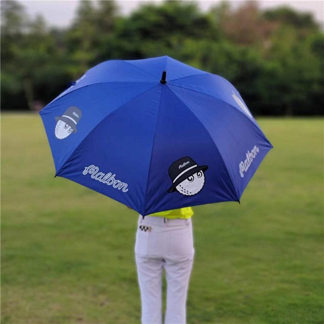 最新入荷 マルボン マルボン 軽量 Malbon 雨傘 ゴルフ傘 ゴルフ傘 軽量 最新入荷 マルボン マルボン 軽量 Malbon 雨傘 ゴルフ傘 ゴルフ傘 軽量