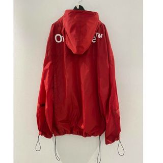 オフホワイト ジャケット/アウター(メンズ)の通販 1,000点以上 | OFF