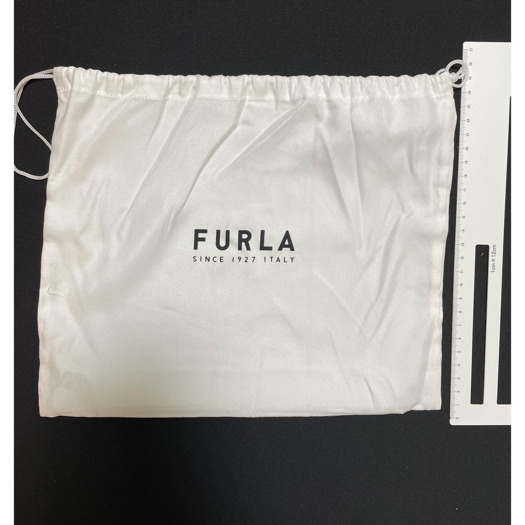 Furla(フルラ)のフルラ　巾着 その他のその他(その他)の商品写真