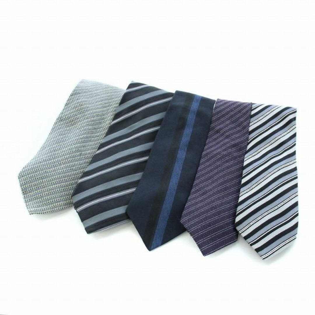 DIOR HOMME - Dior HOMME YVES SAINT LAURENT ネクタイの通販 by