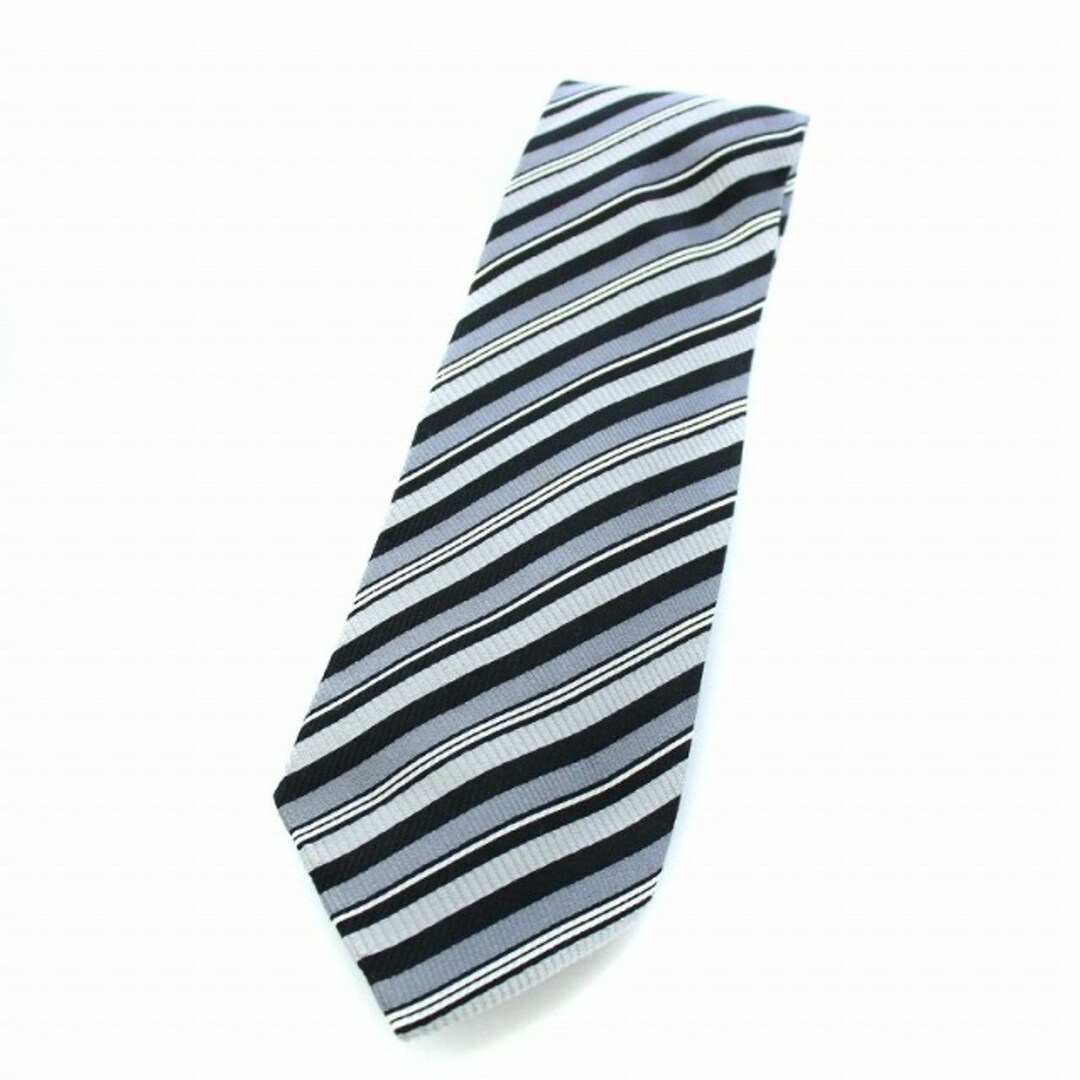 DIOR HOMME - Dior HOMME YVES SAINT LAURENT ネクタイの通販 by