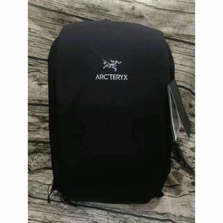 3ページ目 アークテリクスの通販 ,点以上 ARC'TERYXを買う