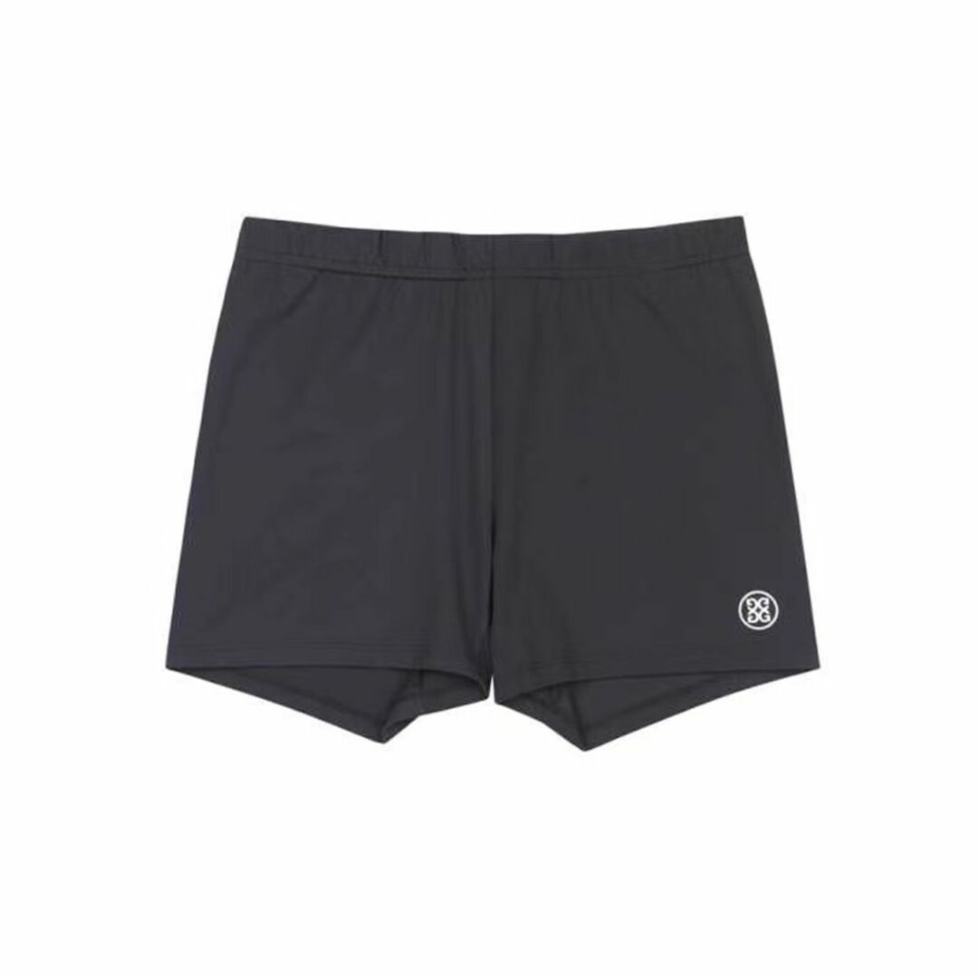 ジーフォア G/FORE レディース ゴルフウェア ワンピースの通販 by