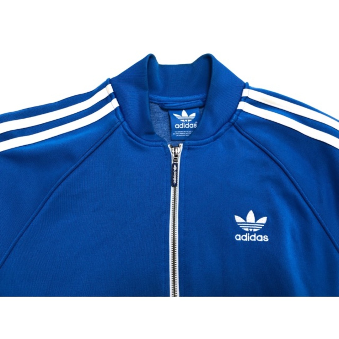adidas - adidas originals(アディダスオリジナルス)AGC002 adidas - adidas originals(アディダスオリジナルス)AGC002
