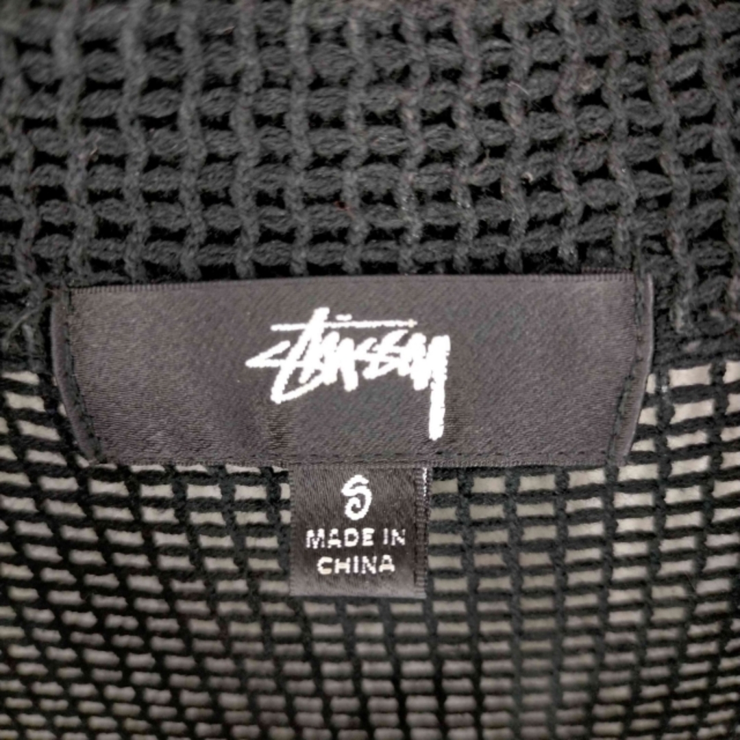 Stussy(ステューシー) メンズ トップス その他トップス 5