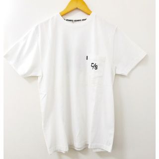 クラクト Tシャツ・カットソー(メンズ)の通販 20点 | CLUCTのメンズを