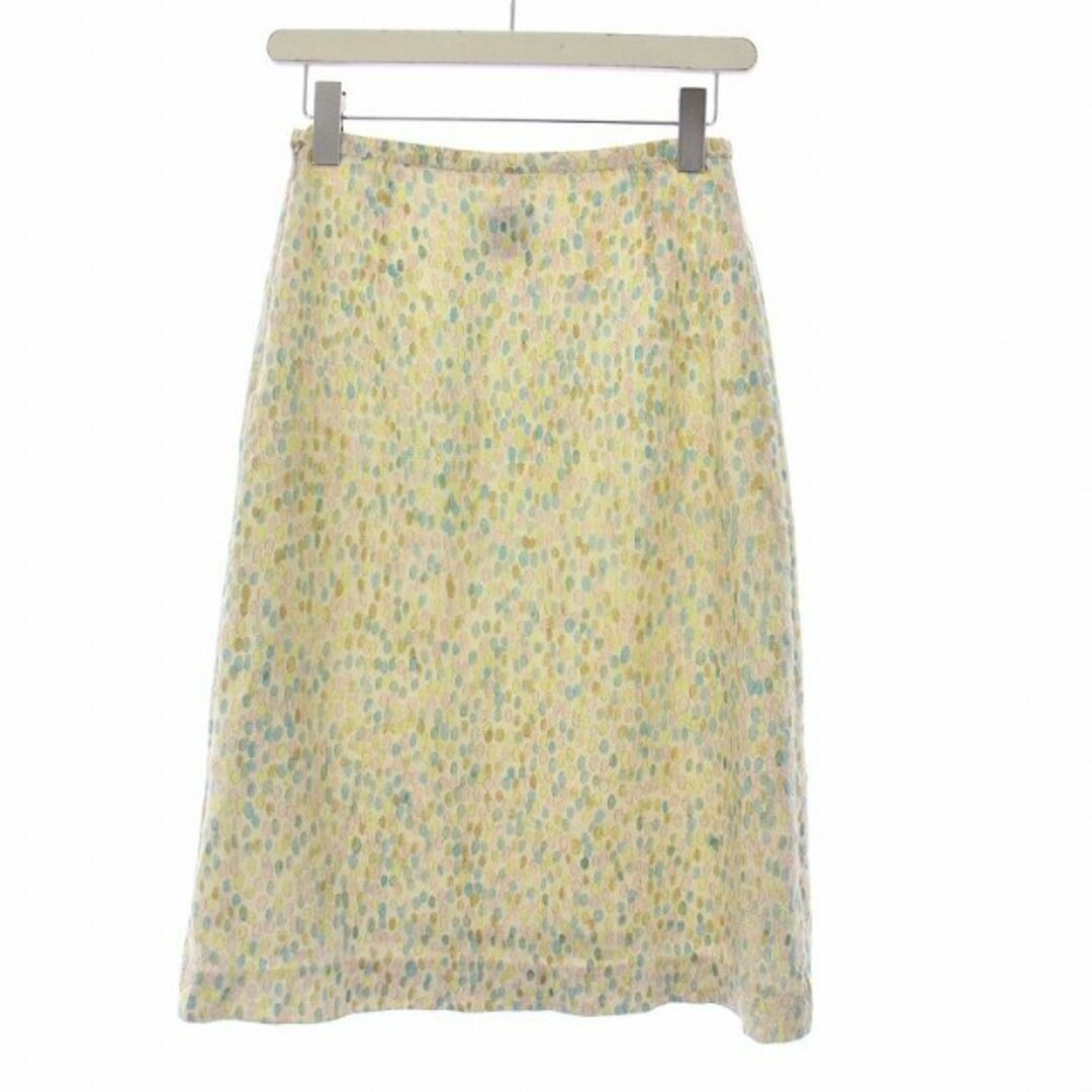mina perhonen jellybeans スカート | mdh.com.sa
