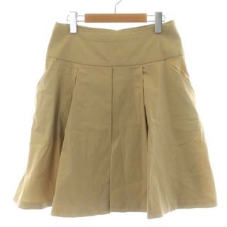プラダ スカートの通販 700点以上 | PRADAのレディースを買うならラクマ