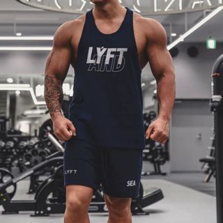 ウィンダンシー ショートパンツ(メンズ)の通販 99点 | WIND AND SEAの