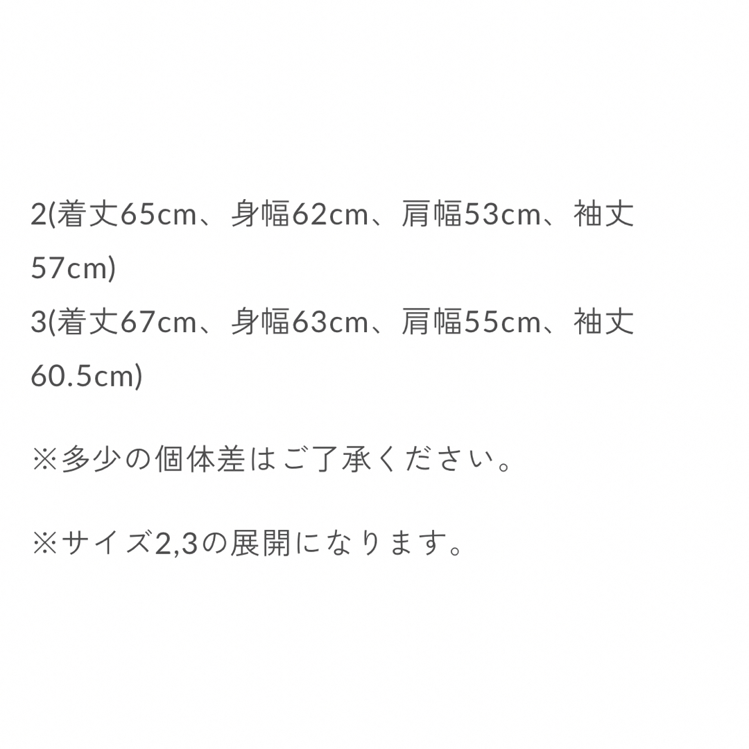 A.PRESSE アプレッセ リネンシルクカーディガン22SAP-03-01H