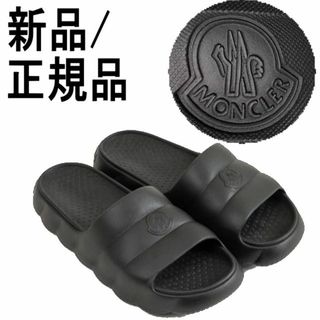 モンクレール サンダル(メンズ)の通販 60点 | MONCLERのメンズを買う