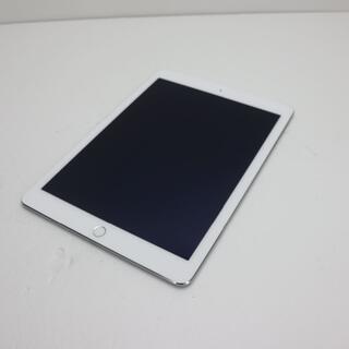 Apple - 超美品 docomo iPad Air 2 32GB シルバー の通販 by エコスタ ...