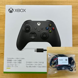 エックスボックスの通販 4,000点以上 | Xboxを買うならラクマ