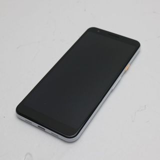 グーグルピクセル(ホワイト/白色系)の通販 1,000点以上 | Google