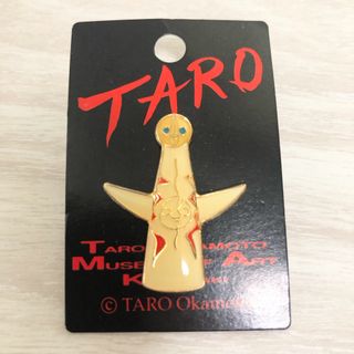輸入品/壁掛けアート/ウォールアート/北欧/オブジェ/モダンの通販 by