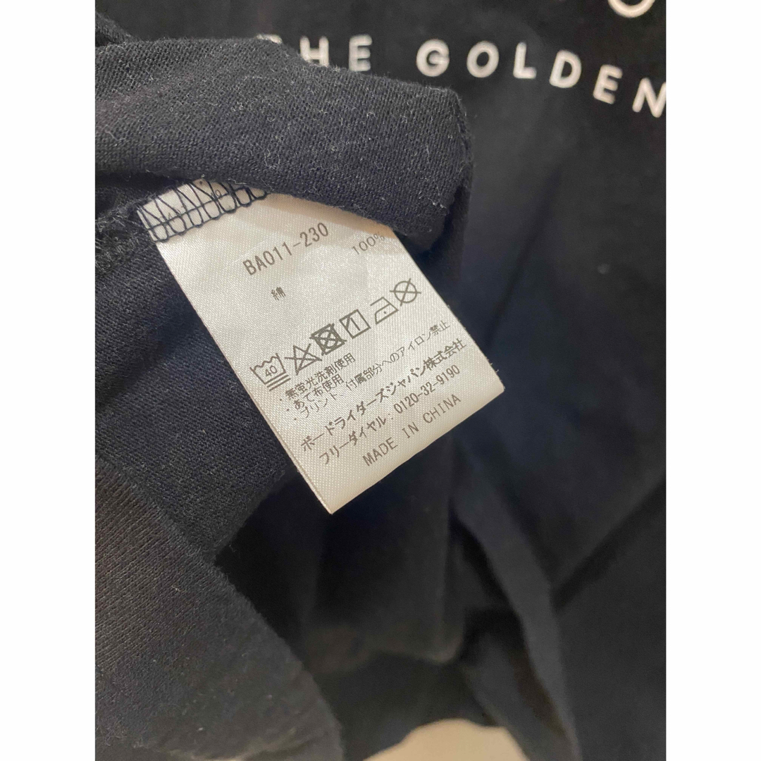 billabong(ビラボン)のビラボン　Tシャツ レディースのトップス(Tシャツ(半袖/袖なし))の商品写真