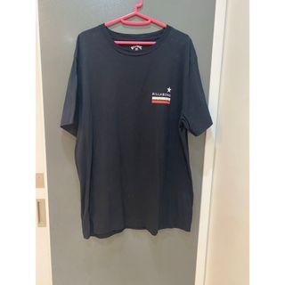 ビラボン(billabong)のビラボン　Tシャツ(Tシャツ(半袖/袖なし))